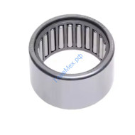 Подшипник полуоси ШРУСа игольчатый 65х50х25 SHACMAN X3000 6х6 (06.33019.0064, 06.33019.0047, 81.93401.0026) Подшипник полуоси ШРУСа игольчатый 65х50х25 SHACMAN X3000 6х6 (06.33019.0064, 06.33019.0047, 81.93401.0026)