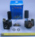 Насос ТННД BAW 1044 Е2, YUEJIN 1041 (4PL127-SYB)