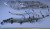 Трубки ТНВД Евро-2 FAW (к-кт 6 шт) (1129010-36D)