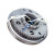 Синхронизатор КПП HW25712XST HOWO T5G, SITRAK C7H (WG2203040041)