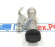 Маслозаливная горловина MC13 SITRAK C7H MAX, TX (812W01810-6210)