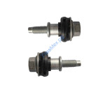 Болт крышки клапанов с втулкой MC11, MC13 HOWO T5G, SITRAK C7H (201V96210-0087, 201V9621000871, 201V96210-0080) Болт крышки клапанов с втулкой MC11, MC13 HOWO T5G, SITRAK C7H (201V96210-0087, 201V9621000871, 201V96210-0080)