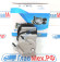Компрессор кондиционера SHACMAN X6000 (DZ16251846301)