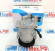 Компрессор кондиционера SHACMAN X6000 (DZ16251846301)
