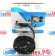 Компрессор кондиционера SHACMAN X6000 (DZ16251846301)