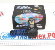 Наконечник рулевой тяги правый FAW J7 (040169591000, 70100366) КАЧЕСТВО SAMTIN