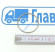 Кольцо уплотнительное выпускного коллектора FAW J5, J6 (1008043-29DJ)