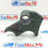 Кронштейн муфты (шкива) вентилятора в сборе CA6DM FAW J6 (1023011-M10-01085)