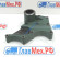 Кронштейн муфты (шкива) вентилятора в сборе CA6DM FAW J6 (1023011-M10-01085)