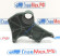 Кронштейн муфты (шкива) вентилятора в сборе CA6DM FAW J6 (1023011-M10-01085)
