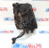Фара SHACMAN X3000 (тягач) левая (DZ97189723251, DZ97189723210) ДХО LED