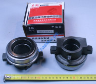 Подшипник выжимной в сборе FOTON 1049А (1602130-108F, 68CT4852F2)
