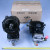 Компрессор BAW 1044, 1065 (S3509010AX29, S3509010-C226)