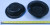 Мембрана энергоаккумулятора заднего D=170 FOTON 1069 1099 (3519100-HF16030-KIT)