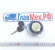 Крышка бака мочевины ADBlue SHAANXI, SHACMAN (DZ95259740184) Крышка бака мочевины ADBlue SHAANXI, SHACMAN (DZ95259740184)