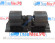 Мотор отопителя HOWO T5G 8X4 (YZ160082130007, WG1642822066, 711W61900-7132)