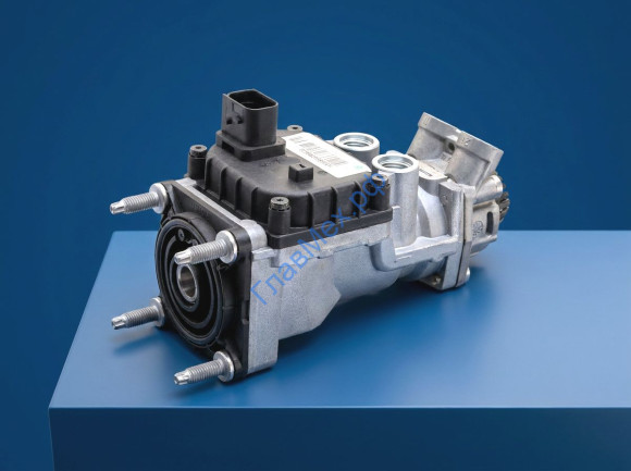 Кран тормозной главный EBS3 HOWO T5G, SITRAK C7H (WG9000360550, WG9000360550/1, 4800030330, 4800030390, 4800030530, 4800030590, 54904800030330, 0044313306, 0044314006) Кран тормозной главный EBS3 HOWO T5G, SITRAK C7H (WG9000360550, WG9000360550/1, 4800030330, 4800030390, 4800030530, 4800030590, 54904800030330, 0044313306, 0044314006)
