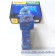 Подшипник подвесной D=70 L=220 H=36 широкий (2 отв.) HOWO, SITRAK, T5G, MAN (WG9319313260) QINYAN Подшипник подвесной D=70 L=220 H=36 широкий (2 отв.) HOWO, SITRAK, T5G, MAN (WG9319313260) QINYAN