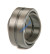 Подшипник GE70ES ШСЛ шарнирный SEM, SDLG, XCMG (4021000043, B120527001, 5219963)