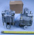 Клапан тормозной распределительный DONG FENG (3527Z27-001)