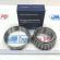 Подшипник 30621 задней ступицы FAW (30621)