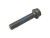 Болт шатуна M14*70*1.5 CA6DM2 FAW J6 (1004027-81D) QINYAN