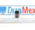 Втулка ролика тормозной колодки мост MCP16 HOWO T5G, T7H (WG9761450121)