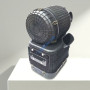 Корпус воздушного фильтра 2841 ПЛАСТИК с картриджами и фильтром SHACMAN F3000, X3000 (DZ91259190042) Корпус воздушного фильтра 2841 ПЛАСТИК с картриджами и фильтром SHACMAN F3000, X3000 (DZ91259190042)