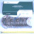 Вкладыши коренные (к-кт 14 шт.) CUMMINS ISLe, 6L, 6CT, QSC DONG FENG (3944153+158+16) HUATAI