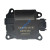 Привод заслонок отопителя HOWO T5G, SITRAK C7H, G7 (812W61942-0092)
