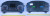 Панель приборов (щиток) SHAANXI X3000 (DZ97189584116)