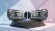 Фара SHACMAN X3000 правая СВЕТОДИОДНАЯ (DZ96189722020, DZ96189722120) LED КАЧЕСТВО BOCO