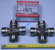 Крестовина вала карданного 35x98 (860113861, NJ130/NJ131, 53А-2201025)