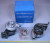 Турбина под фланец WD615 HOWO (VG1560118227) Malang