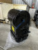 Корпус воздушного фильтра 2841 МЕТАЛЛ с картриджами и фильтром SHACMAN F3000, X3000 (DZ91259190042) Корпус воздушного фильтра 2841 МЕТАЛЛ с картриджами и фильтром SHACMAN F3000, X3000 (DZ91259190042)