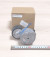 Ролик натяжителя (однорядный подш.) MC11/MC13 HOWO T5G SITRAK (201V95800-7477, 092V95800-7478)