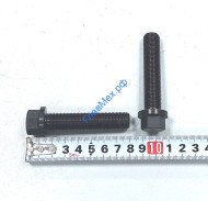 Болт М14*80*1.25 шатуна WP12 Eвро-5 (612630020214) QINYAN Болт М14*80*1.25 шатуна WP12 Eвро-5 (612630020214) QINYAN