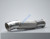 Гофра глушителя D-125 L-660 HOWO T5G, SITRAK C7H MAX (712W15204-0025)