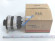 Генератор 28V-80A 5 контактов HOWO T5G MC11, MC13 (202V26101-6261)