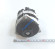 Генератор 28V-80A 5 контактов HOWO T5G MC11, MC13 (202V26101-6261)
