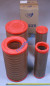 Фильтр воздушный К2242 (2240) DEUTZ WP6G SDLG (4110002852014/13065627/13069706/860135416)