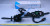 Переключатель подрулевой FOTON 1049А,1049С,1069, 1039,1041,1051,1061 (1B18037300011)