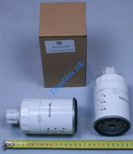 Фильтр топливный грубой очистки FOTON 1069 1099 1049A (T64101003, CX0710)