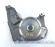 Насос масляный WP12, WP13 Eвро-5 SHAANXI F3000, X3000 (1001695706, 612700010007) Насос масляный WP12, WP13 Eвро-5 SHAANXI F3000, X3000 (1001695706, 612700010007)