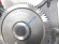 Насос масляный WP12, WP13 Eвро-5 SHAANXI F3000, X3000 (1001695706, 612700010007) Насос масляный WP12, WP13 Eвро-5 SHAANXI F3000, X3000 (1001695706, 612700010007)