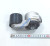 Ролик натяжителя WP12, WP13 МАЗ, SHAANXI (612700060033)
