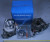 Турбина под фланец WP10 WD12 WD618 SHAANXI HOWO SDLG (612601110925) Malang