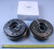 Синхронизатор КПП 1/2 передачи СТАЛЬ Z=30/16 SHAANXI (12JS160T-1701170) КАЧЕСТВО NEW