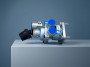 Кран тормозной главный HOWO C7H (712W52130-6275, 712W521306275) КАЧЕСТВО PENER Кран тормозной главный HOWO C7H (712W52130-6275, 712W521306275) КАЧЕСТВО PENER