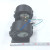 Мотор отопителя HOWO T5G, MAN (811W61942-0002)